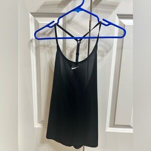 Women’s Nike Tank - small